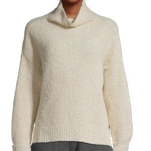 Ugg Sage Cowlneck Sweater